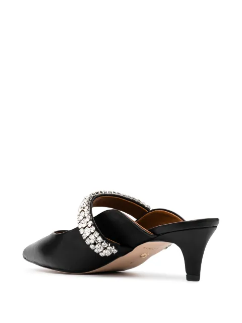 kurt geiger dutchess