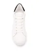 Kurt Geiger London Laney flat sneakers