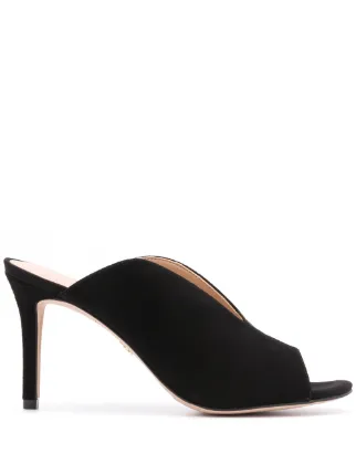 Kurt Geiger London Broadwick High Heel 