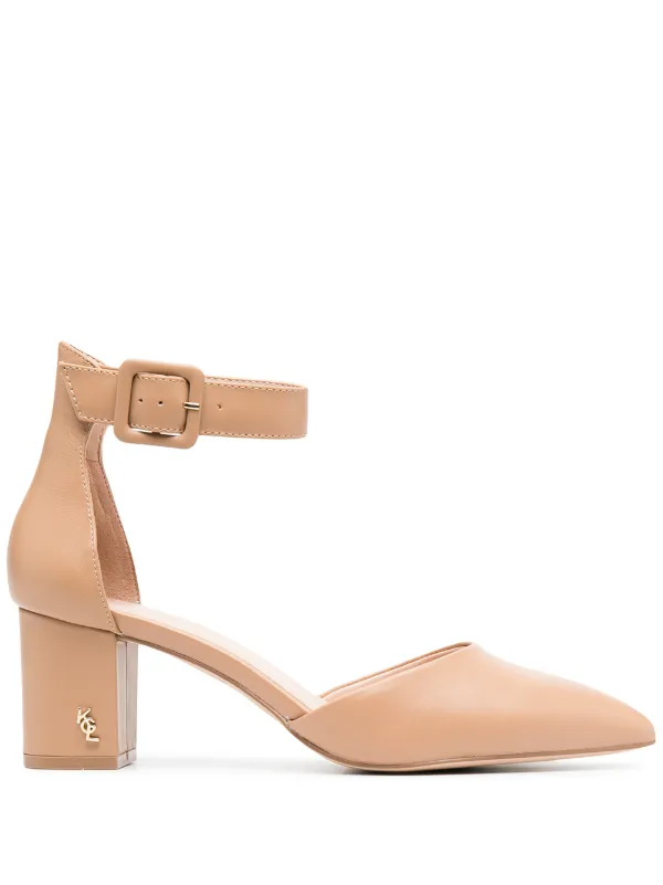 brooks addiction womens running shoes