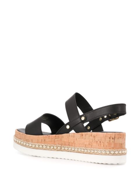 carvela krash sandals