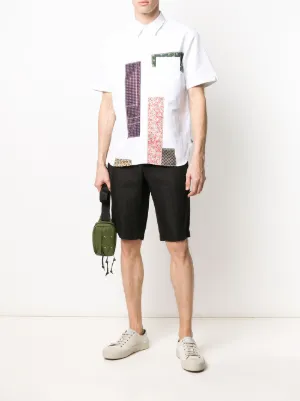 Junya Watanabe MAN メンズ ショーツ通販 - FARFETCH