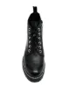 Carvela Trinket lace-up boots