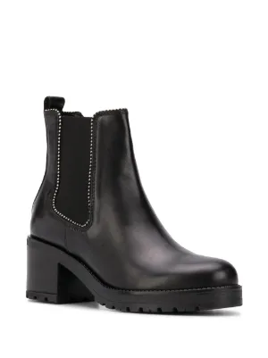 carvela shoes sale online