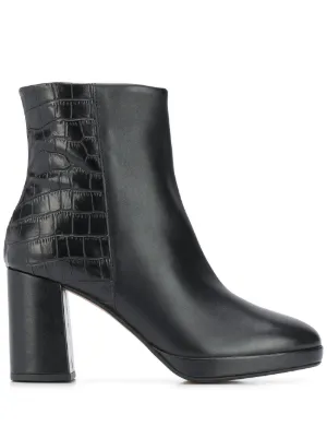 carvela womens boots
