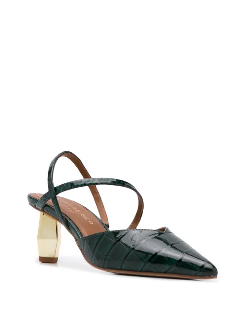 Sandalias Della Kurt Geiger London 