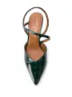 Kurt Geiger London sandales Della