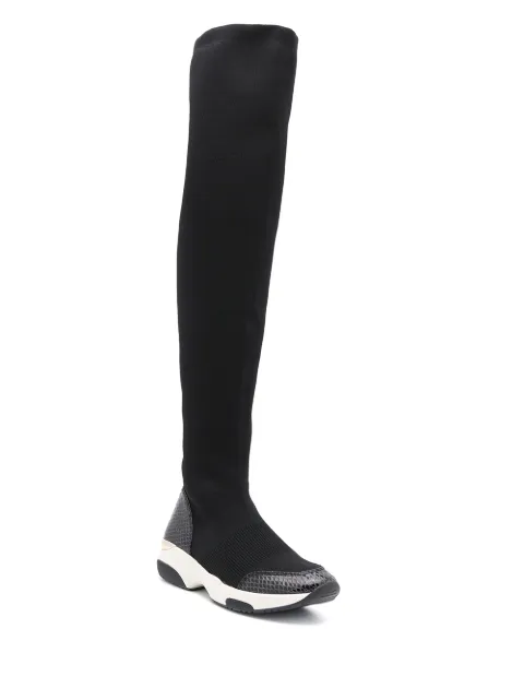 carvela knee high