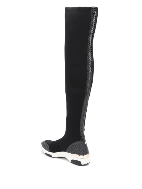 carvela knee high
