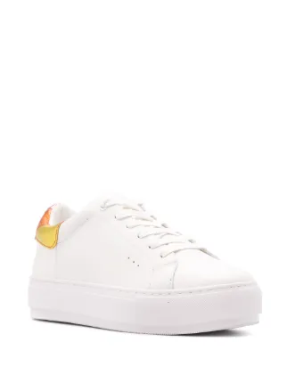 kurt geiger laney eagle