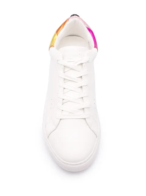 kurt geiger laney eagle