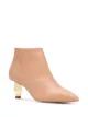 Image 2 of Kurt Geiger London low heel boots
