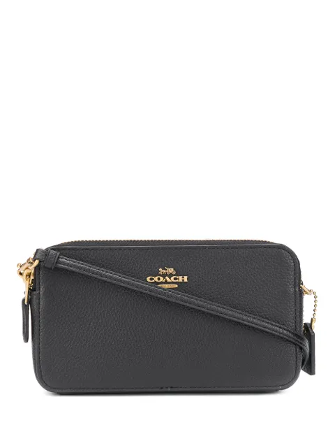 Coach bags afterpay 2025