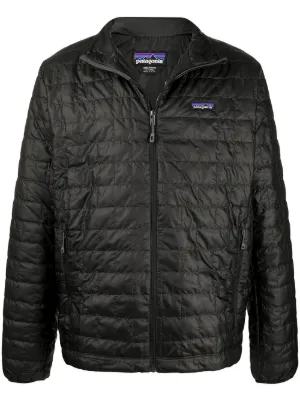 Chamarras Patagonia para hombre - FARFETCH