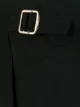 Tom Ford straight-leg swim shorts