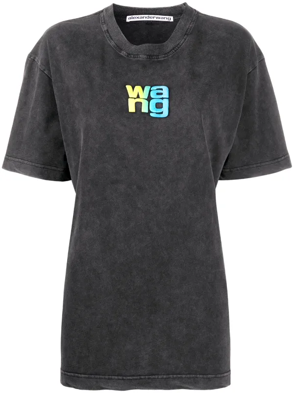 alexander wang t shirt