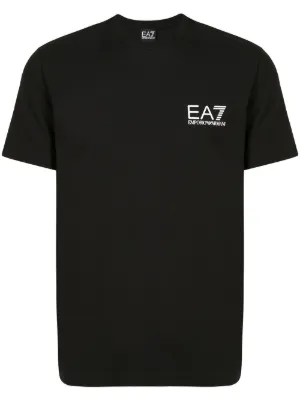 mens ea7 shorts sale