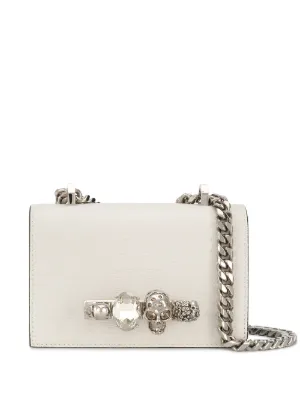 alexander mcqueen crossbody