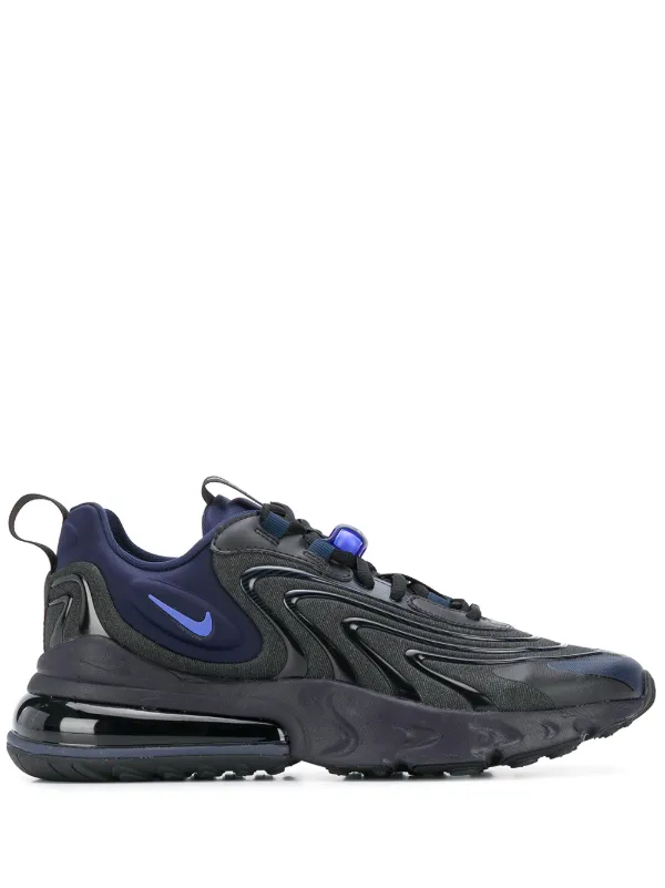 air max 270 react noir vert air max 270 react noir vert