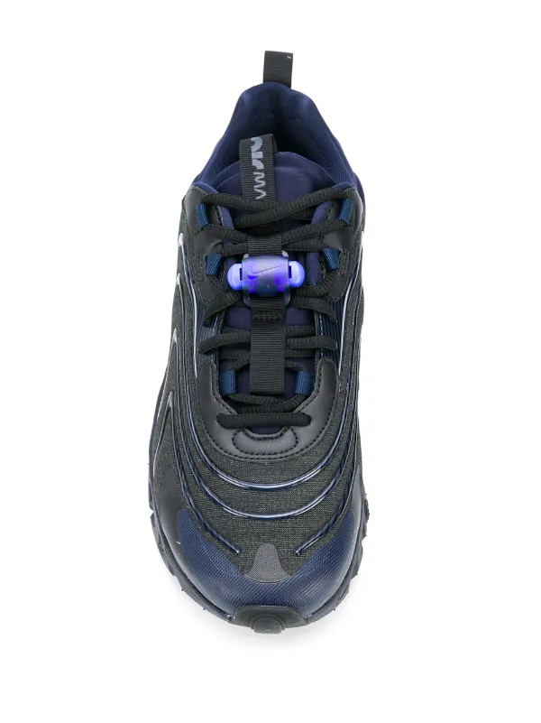 jd sports water shoes