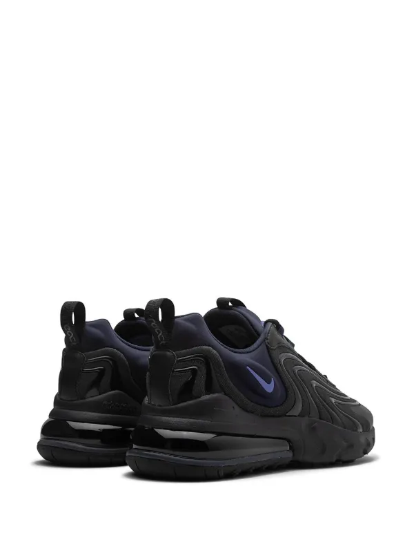 nike air max 270 react cena
