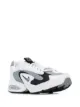 الصورة 2 من Nike حذاء رياضي ’إير ماكس ترايكس 96‘