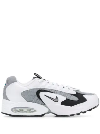tênis nike air max triax 96 sp masculino