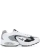 الصورة 1 من Nike حذاء رياضي ’إير ماكس ترايكس 96‘
