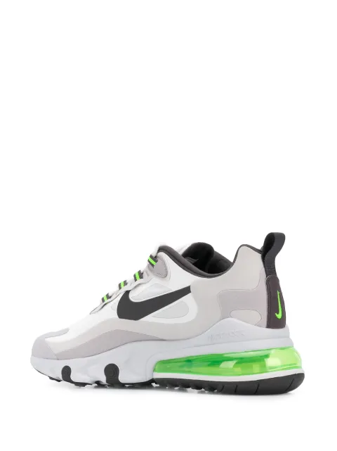 cheap nike air max 270 react