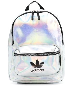 adidas Bags on Sale for Women - Shop 