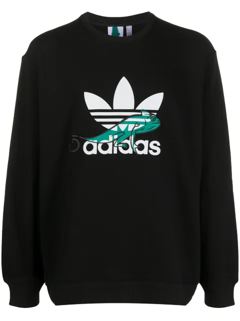 adidas sudadera PT3