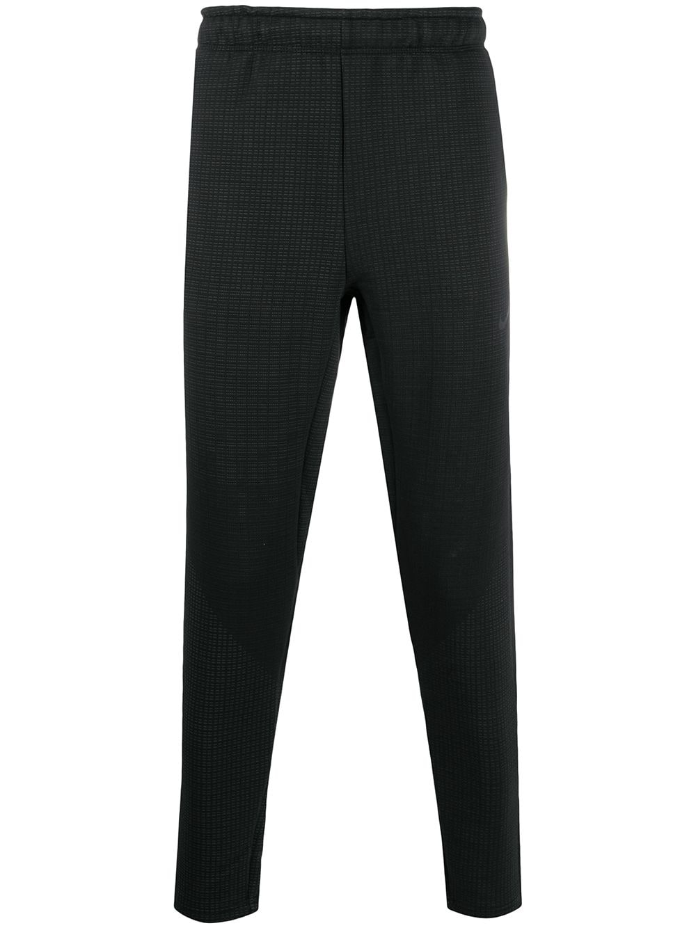 Nike Tech Pack Track Trousers In Black