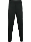 Nike Tech Pack track pants - Black