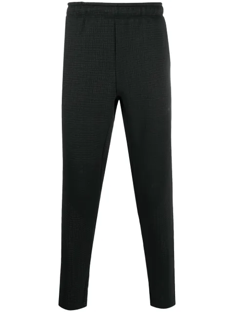 Nike Tech Pack track pants