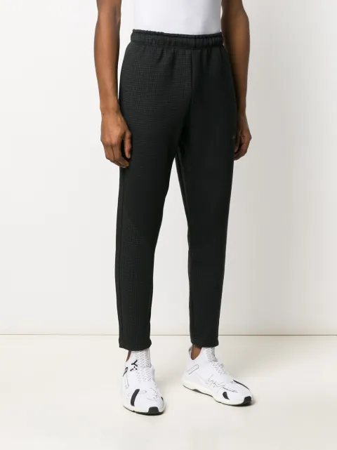 nike tech pack track pants