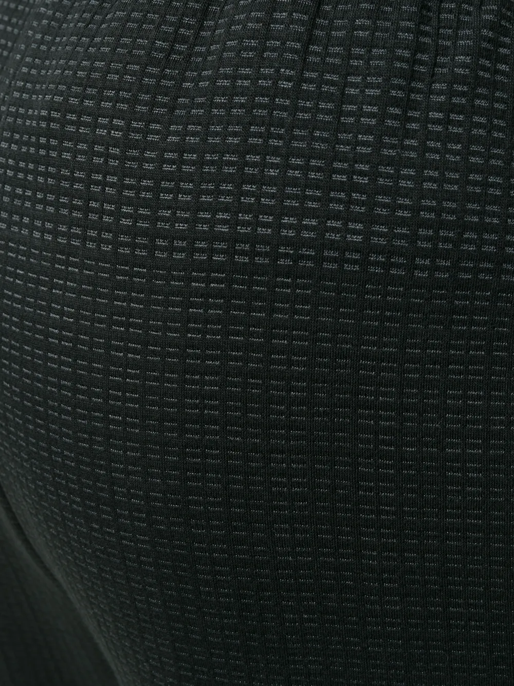Nike Trainingsbroek Zwart