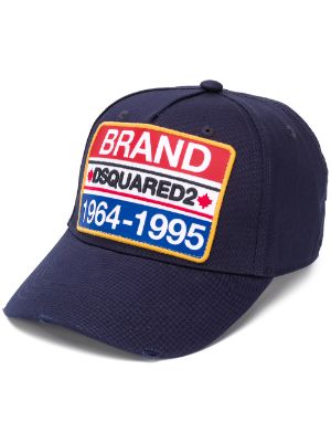 dsquared hat cheap