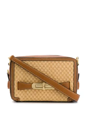 alexander mcqueen purse sale
