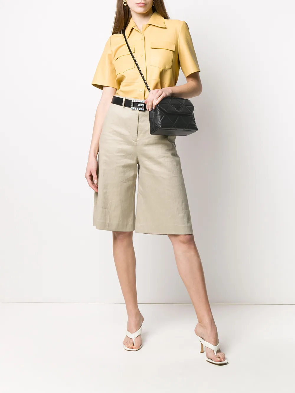 small prada spectrum shoulder bag