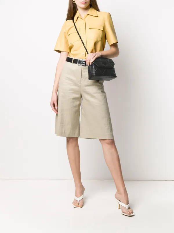 prada spectrum shoulder bag