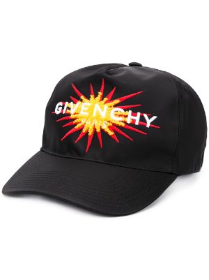 givenchy hats sale