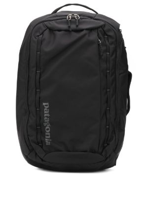 patagonia camping backpack