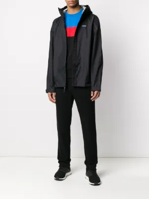 Patagonia Chamarra Hombre Nano Puff® Jacket