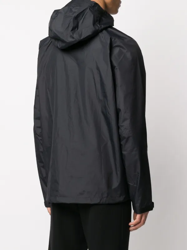 north face torrentshell