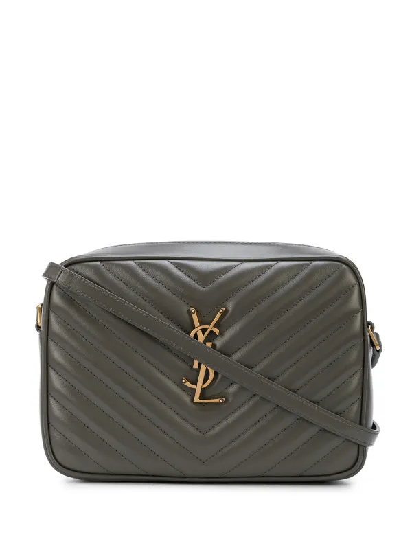lou camera bag