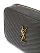 Saint Laurent Lou camera bag