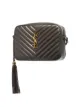Saint Laurent Lou camera bag