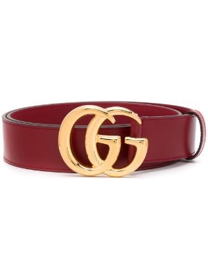 gucci belt retail price