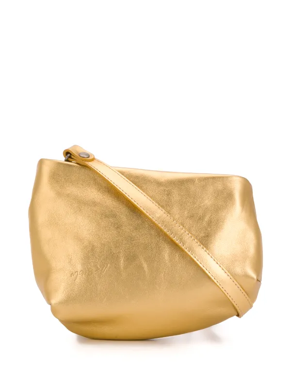 cross over bolsas sale