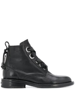 Zadig&Voltaire